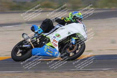 media/Oct-30-2022-CVMA (Sun) [[fb421c3cec]]/Race 6 500 Supersport-350 Supersport/